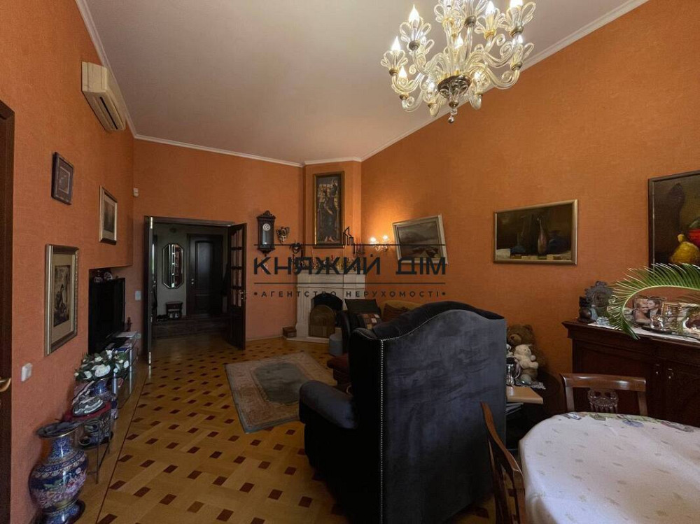 Без Комиссии !!! Аренда 2-х комнатной квартиры по ул. Лютеранская 6 Метро Крещатик 11199259 Kiev - photo 20