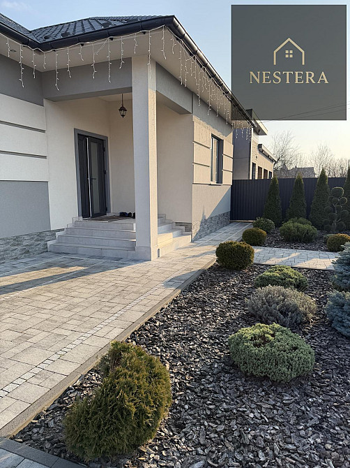 Продаж Будинок 3-кімнатний на Народна пл. Минай - фото 1