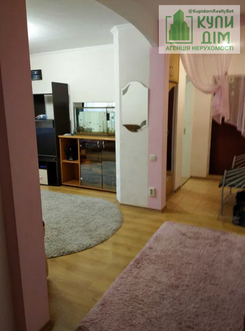 Продам 4-х комнатну квартиру Кропивницький - фото 20