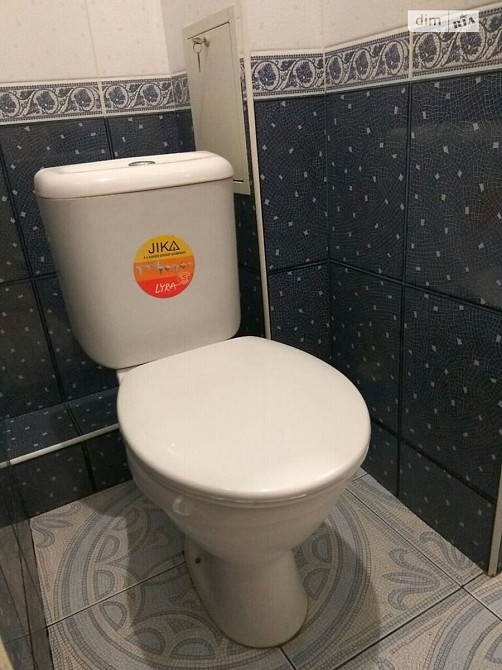 Оренда Квартира 2-кімнатна, 3/5 поверх на Космическая ул., 3 Киев - изображение 2