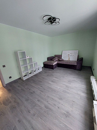 Продаж 2к квартири на вул. Микулинецька Тернопіль - фото 7