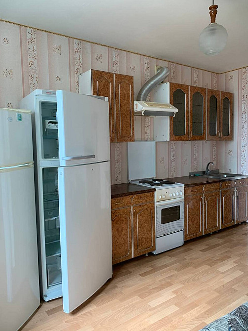 Оренда Квартира 1-кімнатна, 9/25 поверх на Гонгадзе просп., 18 д Kiev - photo 18