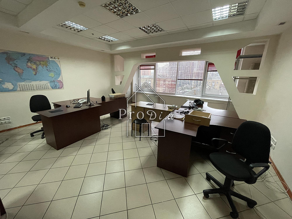 Оренда Будинок 4-кімнатний на Антоновича вул., 172 Киев - изображение 12