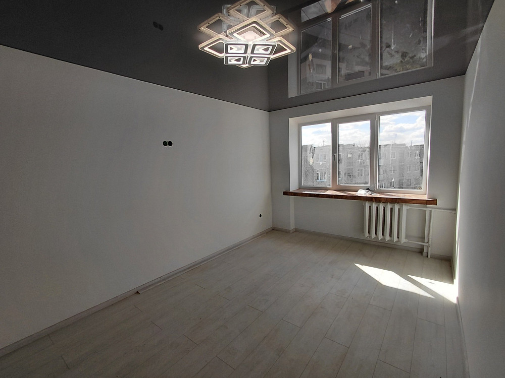 Продаж Квартира 2-кімнатна, 5/5 поверх на Бандери С. пр., 76 Тернопіль - фото 11