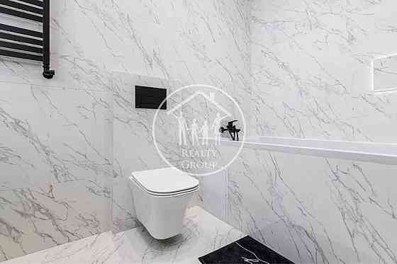 Продаж Квартира 2-кімнатна, 1/7 поверх на Малоголосківська Львів