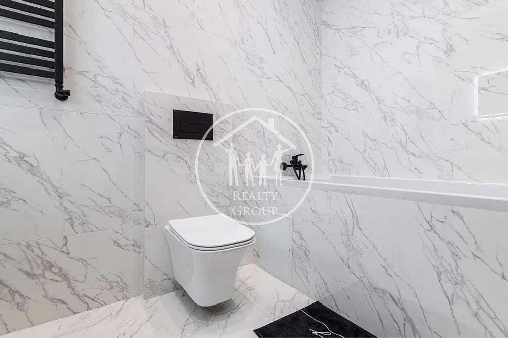 Продаж Квартира 2-кімнатна, 1/7 поверх на Малоголосківська Львів - фото 6