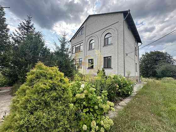 Продаж будинку в Шевченкове (Білогородка), Бучанський р-н 