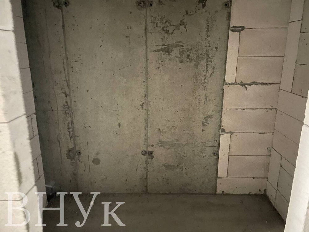 Продаж Квартира 1-кімнатна, 7/11 поверх на Смакули Тернопіль - фото 7