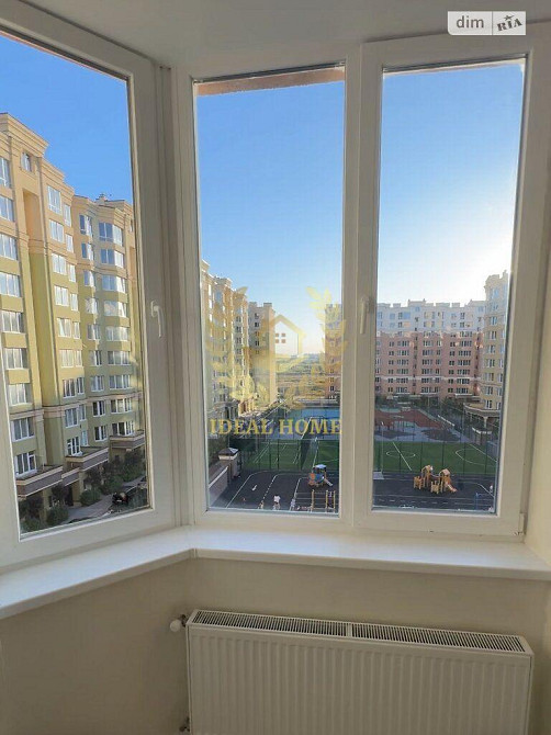 Продаж 1к квартири в Софіївська Борщагівка  - фото 15