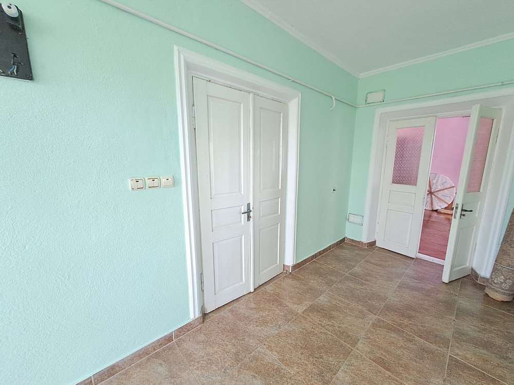 Продаж будинку в м.Хоростків. Чортківський район. Тернопіль.  - фото 14