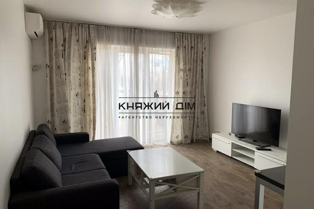 Без комисси Аренда дома Соломенка Київ - фото 4