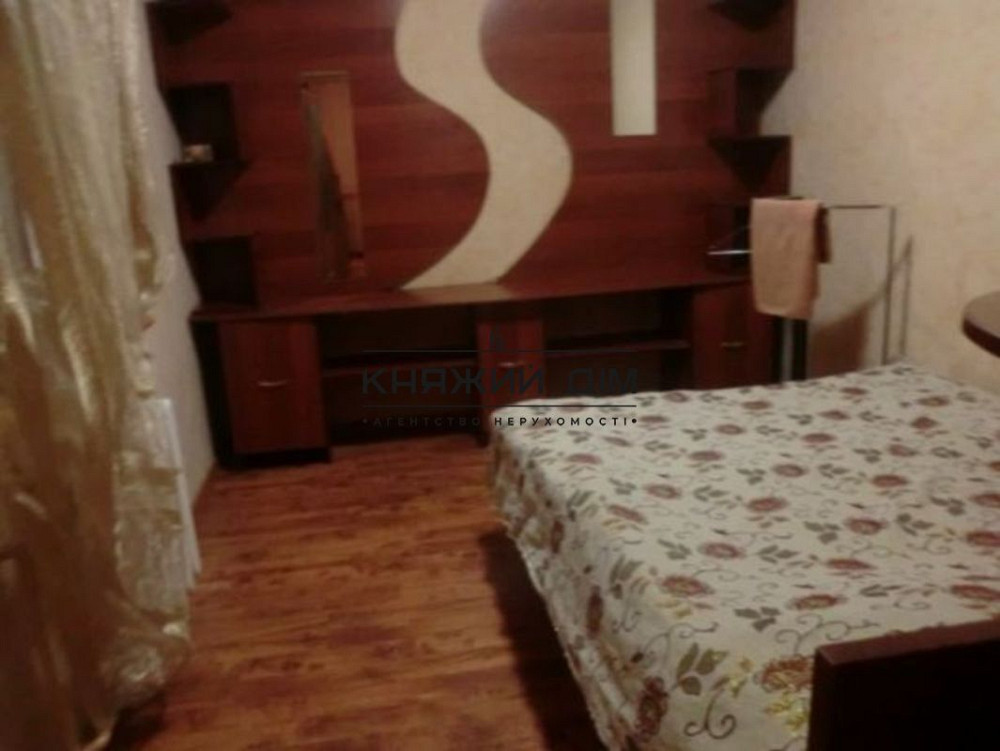 Сдам дом на берегу реки Десна, с.Пуховка. есть генератор. Код 132100 Пухівка - фото 16