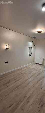 Продаж Будинок 1-кімнатний Тернополь