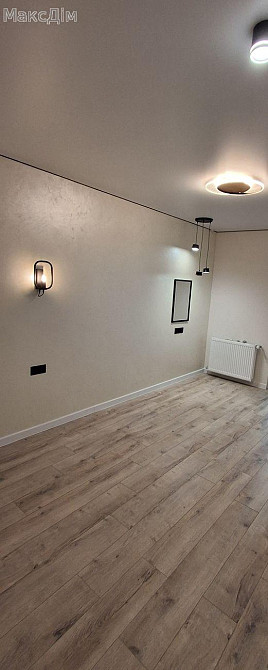 Продаж Будинок 1-кімнатний Тернопіль - фото 5