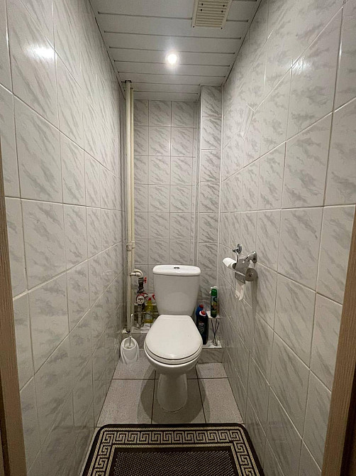 Оренда Квартира 2-кімнатна, 2/9 поверх на вул. Червоної Калини L'viv - photo 10