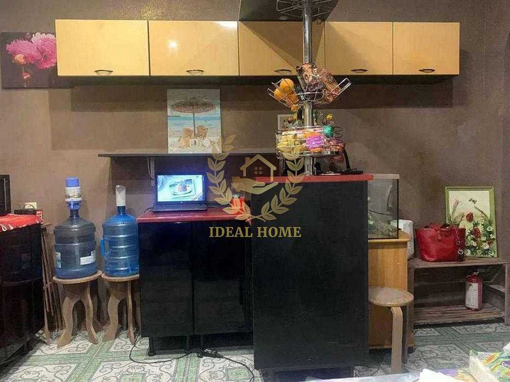 "Продається будинок в Тарасівці" Вільна Тарасівка - фото 11