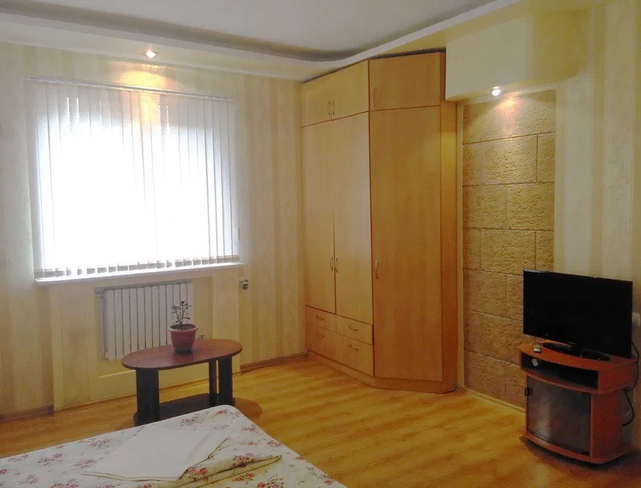 Продам 2 дома  у моря  Каролино Бугаз, ст. "Студенческая"  - фото 6