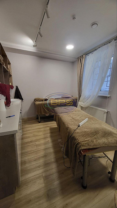 Продаж готовий бізнес на вул. Ильфа и Петрова Одеса - фото 15