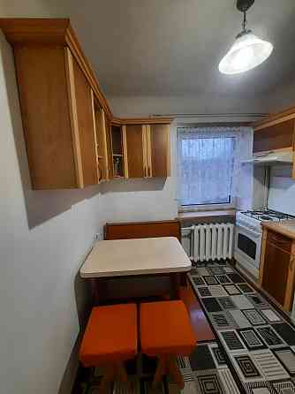 Оренда Квартира 2-кімнатна, 5/5 поверх на вул. Степана Бандери Rivne