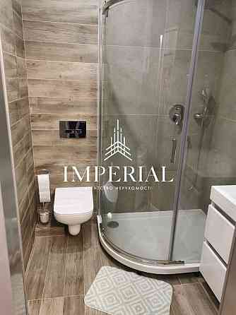 Оренда Квартира 1-кімнатна, 12/25 поверх на вул. Полевая Київ