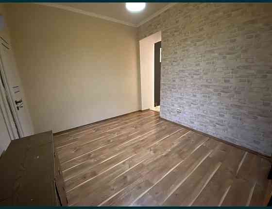 Квартира на Манежной с большими подсобными помещениями Одеса