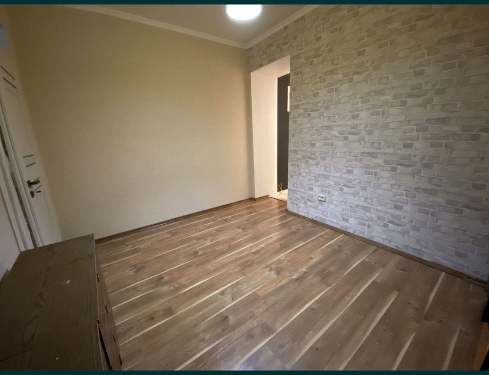 Квартира на Манежной с большими подсобными помещениями Одеса - фото 4