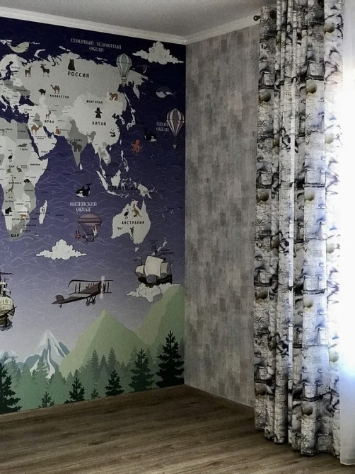 Продаж Будинок на вул. Затишна Одеса - фото 16