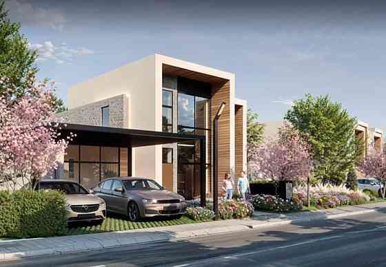 Продаж Будинок Тернопіль