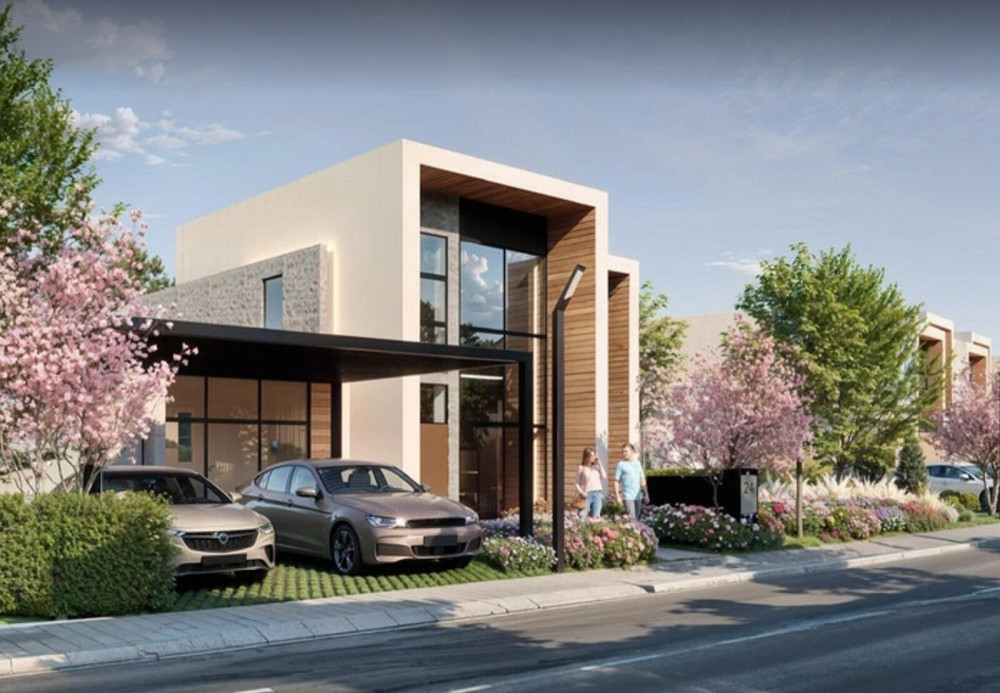 Продаж Будинок Тернопіль - фото 3