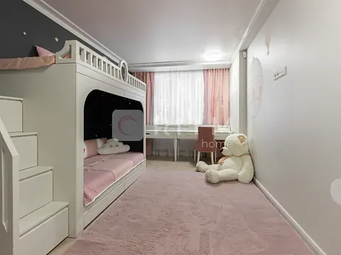 Оренда 2к Квартира 100 кв.м ЖК Добра оселя Львів - фото 16