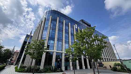 Продаж Квартира на улица Стрийська 48г L'viv