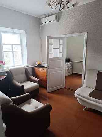 Будинок 3-кімнатний, 56 м. Кропивницький