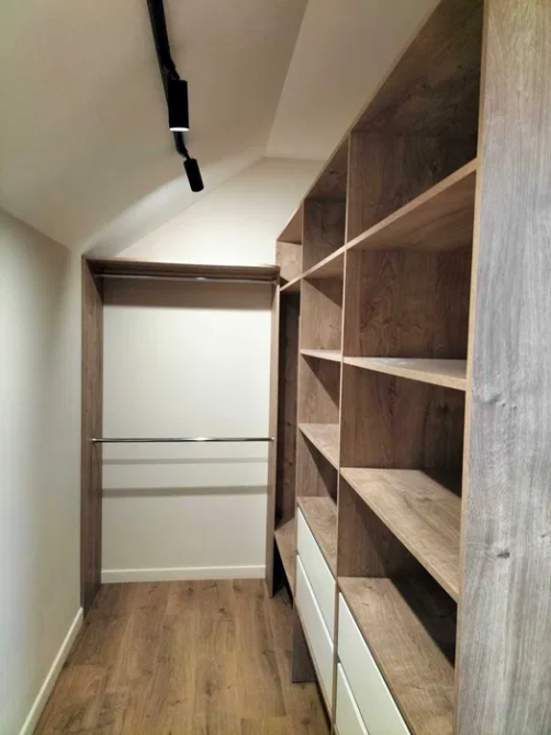 Продам современный, новый дом в самом сердце Таирова. Одеса - фото 12