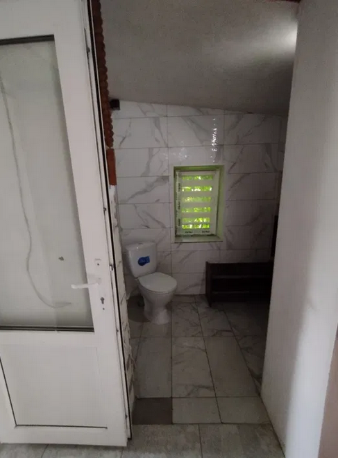 Дача Кандаурова Кропивницький - фото 17