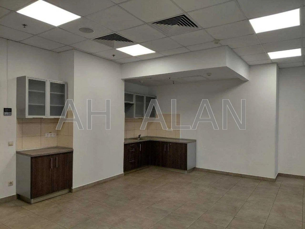 Оренда офісне приміщення на Столичне шосе, 103 приміщень - 1, поверх - 12/22 Київ - фото 14