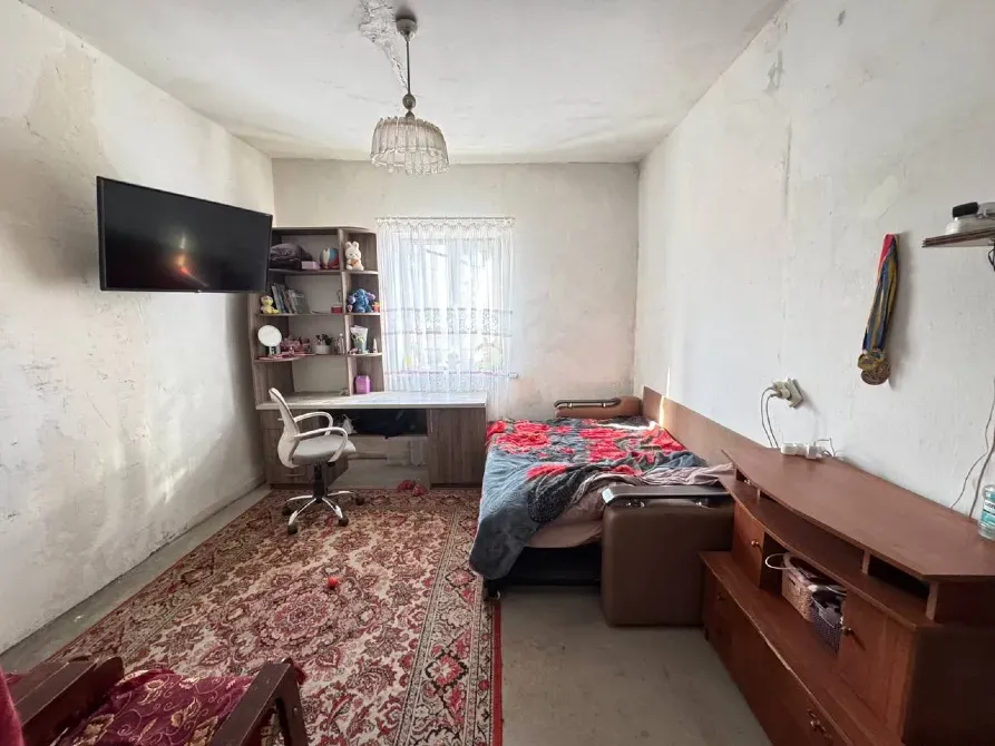 Продажа 1-этажный Дом с участком 10 сот 79.6 кв.м 4 комн. на вул. Чумацька Винница - изображение 2