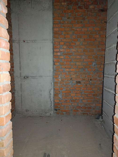 Продаж Квартира 2-кімнатна, 5/15 поверх на вул. Незалежності Житомир - фото 8