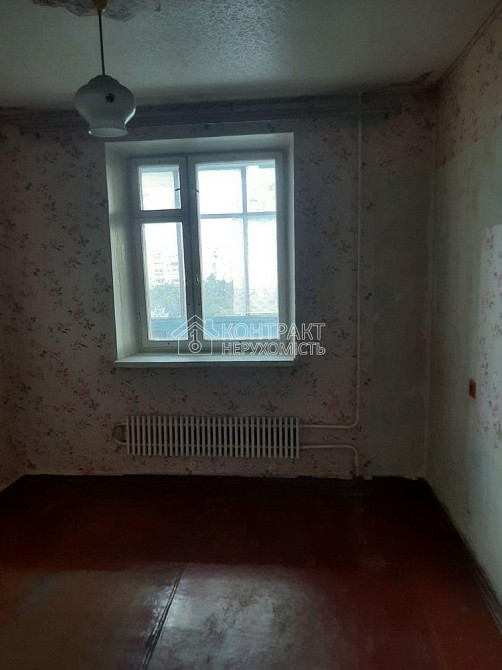 Оренда Квартира 3-кімнатна, 6/9 поверх на вул. 92 бригади Харків - фото 4