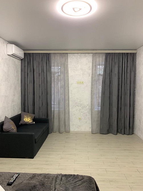 Продам однокомнатную квартиру на Дерибасовской Odessa - photo 1