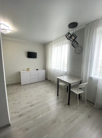 Продам 1-комнатную квартиру с ремонтом в ЖК "Лузановский Парк" (Лузановка) Одесса