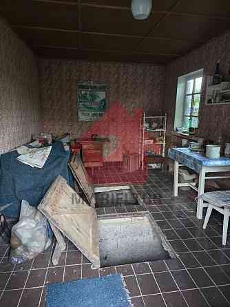 Продаж Будинок Ужгород