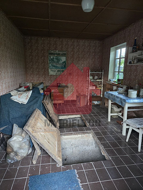 Продаж Будинок Ужгород - фото 5