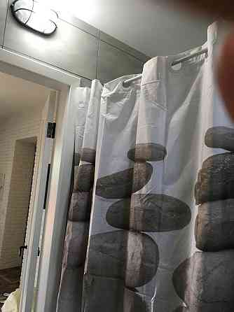 Продам 1 комнатную квартиру с ремонтом на Таирова/7 ст. Люстдорфской дороги Odessa