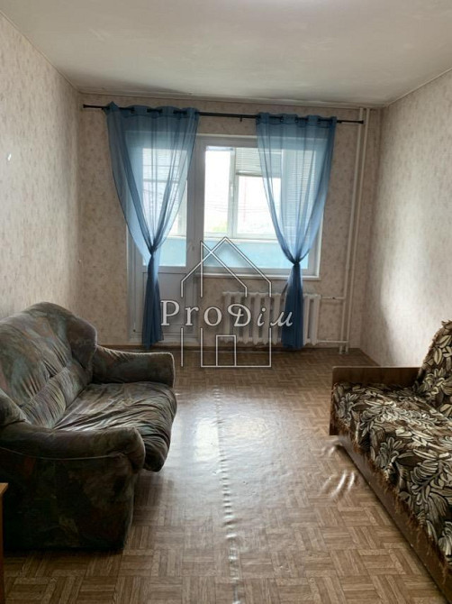 Продаж Будинок 2-кімнатний на Драгоманова вул., 14 Киев - изображение 2