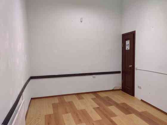 Продаж комерційне приміщення на ул. Княжеская, 30 приміщень - 2, поверх - 1 Одеса