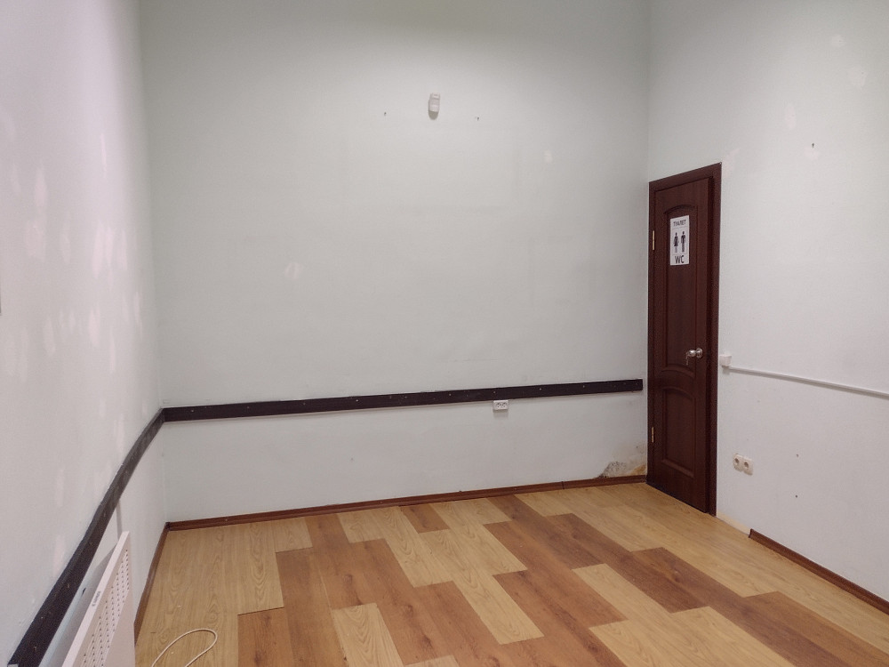 Продаж комерційне приміщення на ул. Княжеская, 30 приміщень - 2, поверх - 1 Одеса - фото 3