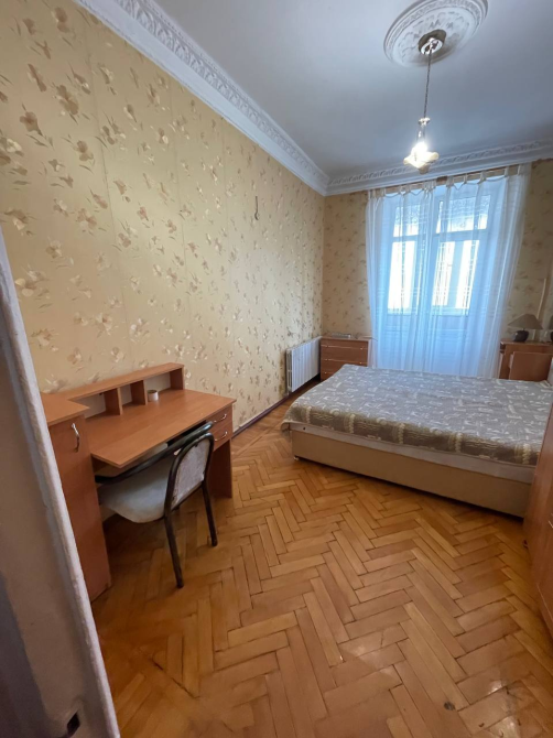 Продам 2-х комнатную квартиру в Центре.
ID 41731 Одеса - фото 3