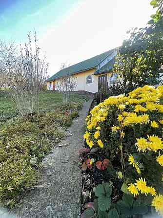 Продаж Будинок Tlumach