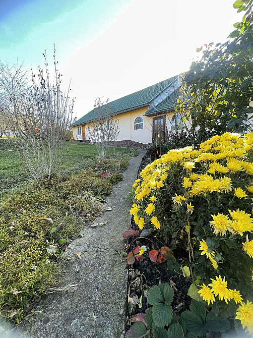 Продаж Будинок Tlumach - photo 3