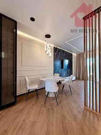 Продаж Будинок Ужгород